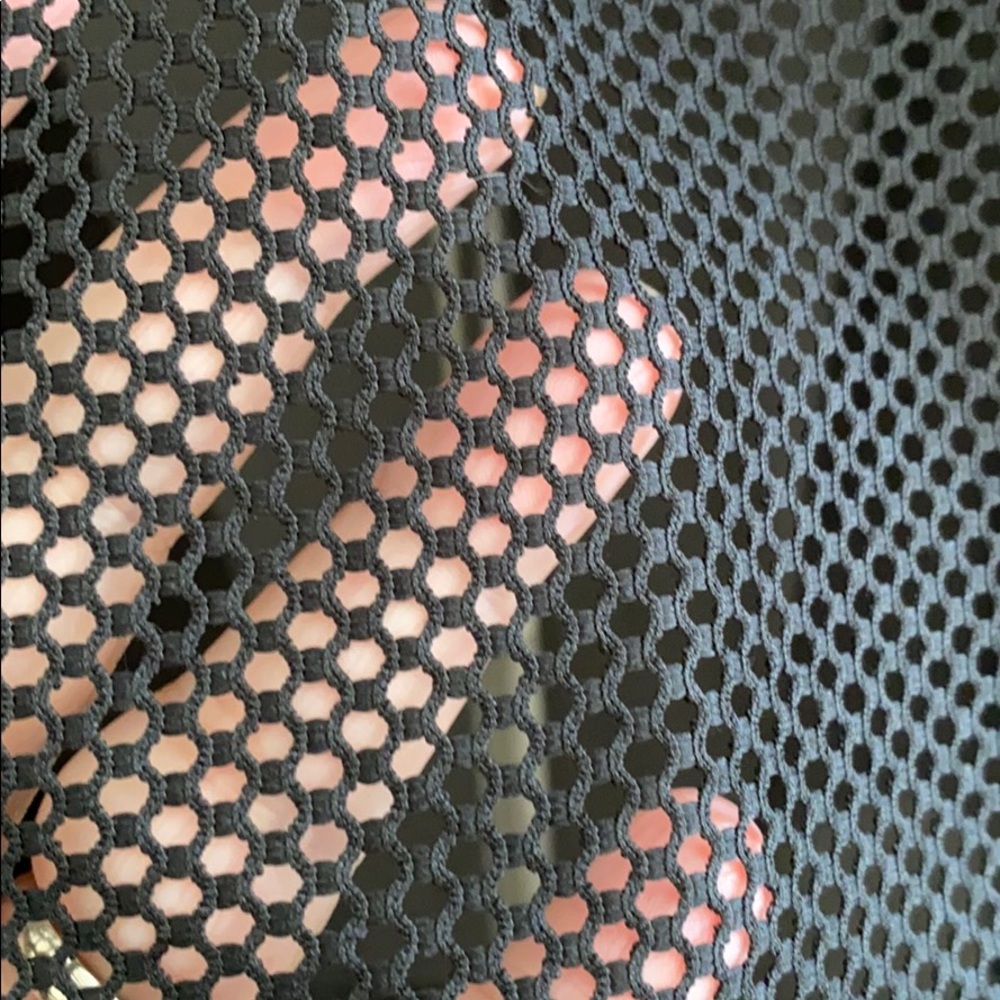 Jacket - Picture 14 of 16